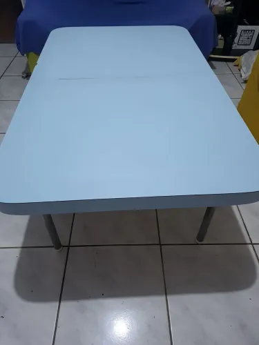Mesa