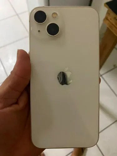 Celular