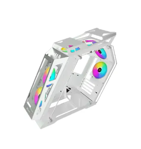 GABINETE GAMER MARVINT