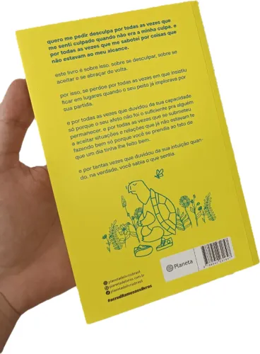 Livros 