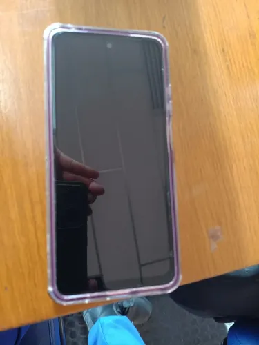 Moto g34 5 g