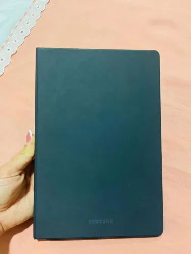 Tablet Samsung Galaxy Tab S6 Lite (2024) 64gb 4gb Ram Wifi