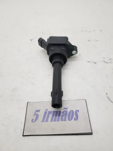 Bobina Ignição Cherry Arrizo 1.5 Turbo 2019