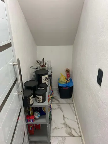 Duas casas a venda no mesmo lote em Jerônimo Monteiro