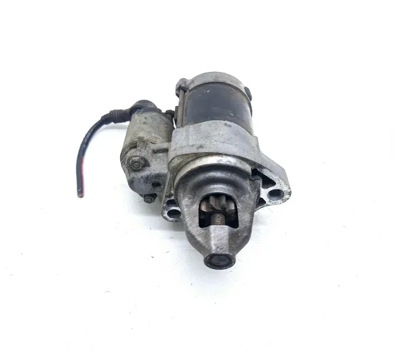 Motor Arranque Honda Fit 1.4 Manual 2007 2008 428003460
