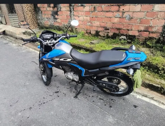 Vendo 
