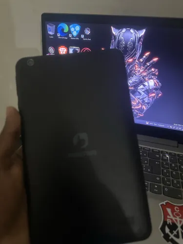 Tablet Positivo 32GB