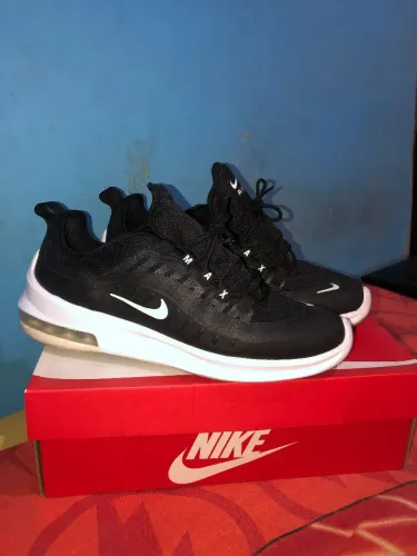 Air Max Axis original