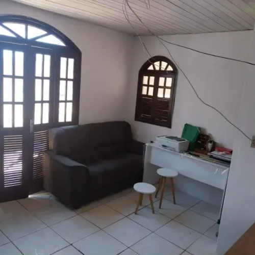 Casa
