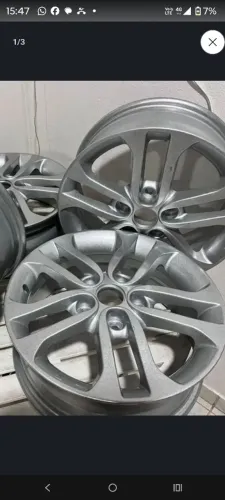 Rodas