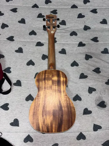 Ukulele Strinberg JK16-C Concert