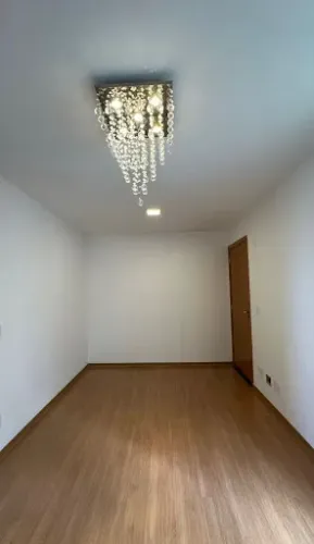 Apartamento a venda - 2 dormitórios - 38 m² - Lavras - Guarulhos/SP