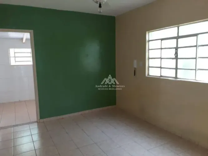 Casa com 3 dormitórios à venda, 123 m² por R$ 320.000,00 - Centro - São Simão/SP