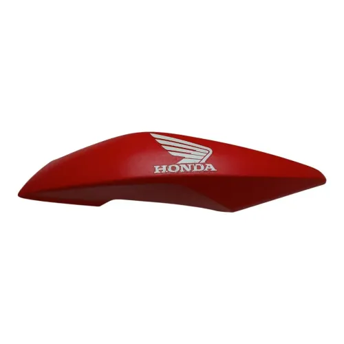 Aba do Tanque Direito Honda Bros 160 2020 a 2021
