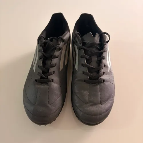 Chuteira Adidas society 40 ORIGINAL