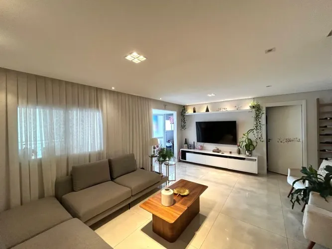 Apartamento com 2 dormitórios à venda, 92 m² por R$ 1.020.000 - Jardim Vazani - São Paulo/