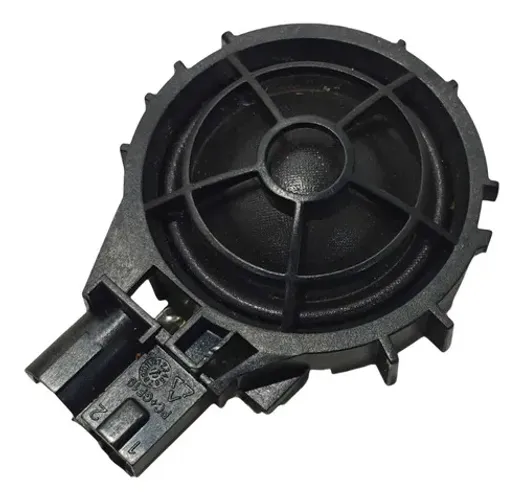Tweeter Alto Falante Audi A3 1.8 Hatch Tfsi 2013 2014/2016