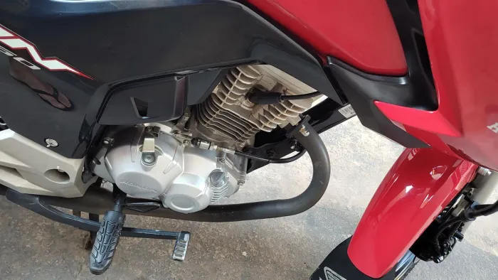Fan 160