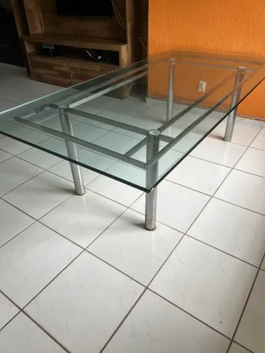 Mesa André ( forma )