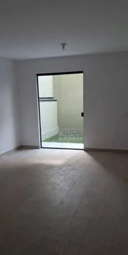 STUDIO MODERNO COM VARANDA GARDEN NA VILA JAGUARA