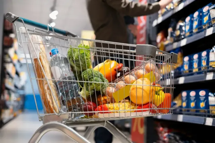 Supermercado completo à venda, 650m² - Região do Partenon/Agronomia em POA