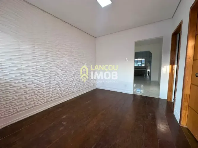 para locação, Vila Vianelo, Jundiaí, SP