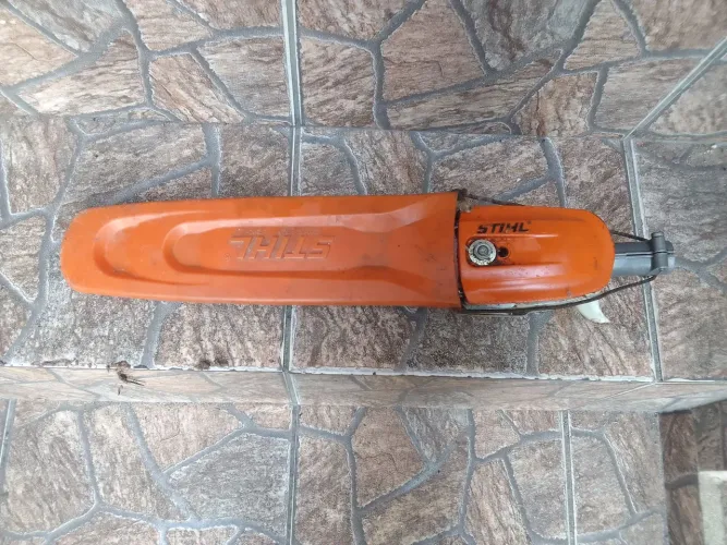 Sthil ka85r Moto Poda 30cm