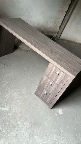Mesa para escritório 