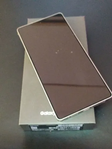S25 ULTRA 512GB