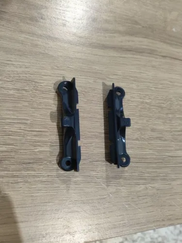 Suporte para cooler AMD Am4 sem base traseira