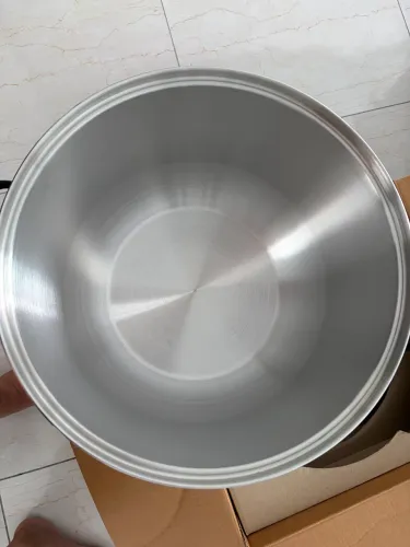 CALDEIRÃO ROYAL PRESTIGE