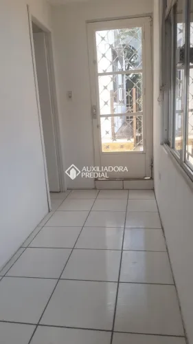 Sala Comercial para alugar em Canoas