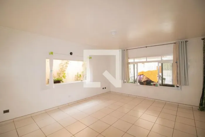 Casa à Venda - Vila Ede, 4 Quartos, 300 m2