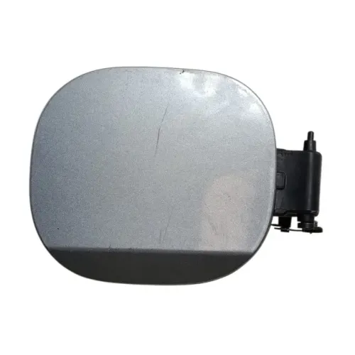Portinhola Tanque Combustível Chevrolet Onix 2020 a 2024 26292497 Original