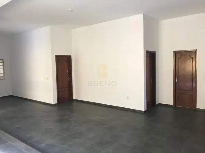 SOBRADO - VENDA - CPA II - Cuiabá/MT