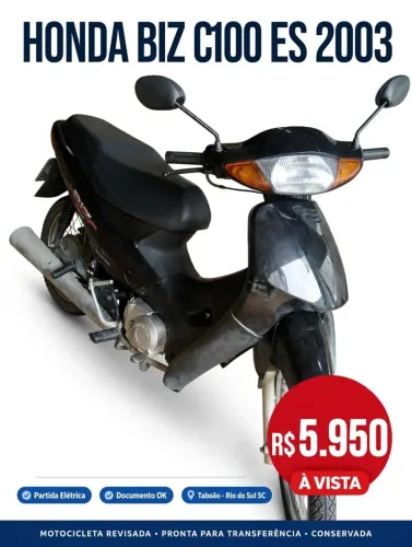 Vendo e aceito uma proposta pra trocar em um carro