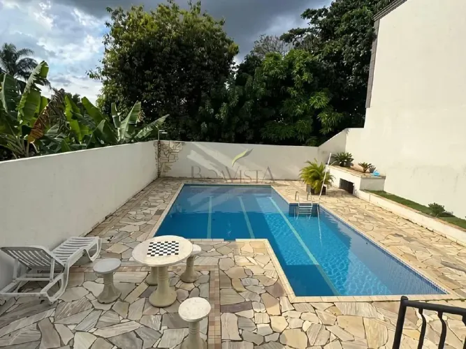 Casa à venda, Condomíno Villa Dei Fiori, Atibaia, SP