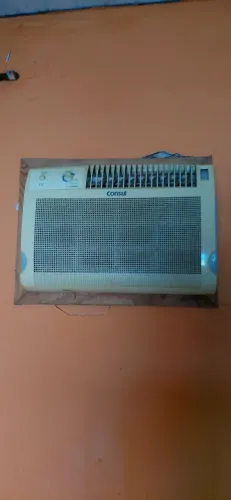 Vendo ar condicionado 7500