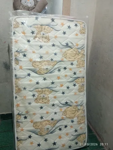 Berço
