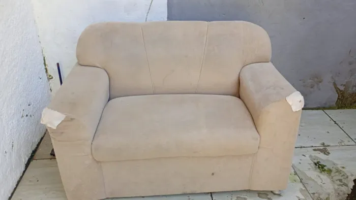 Sofá