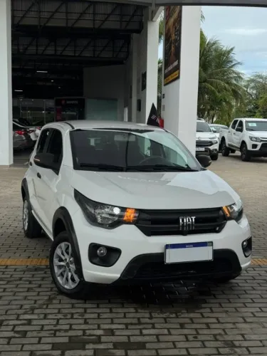 Aluguel carro para Uber e 99