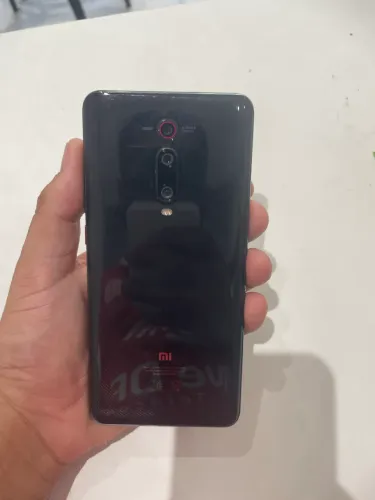 Mi 9t 64 gb