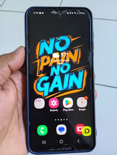 Galaxy A13 128GB