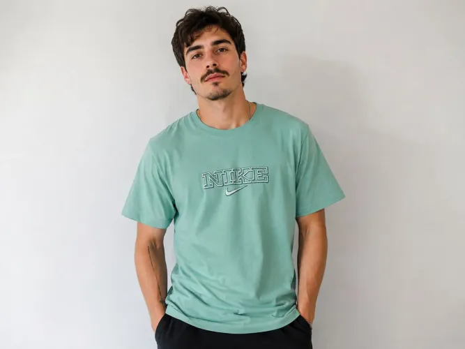 Camisa