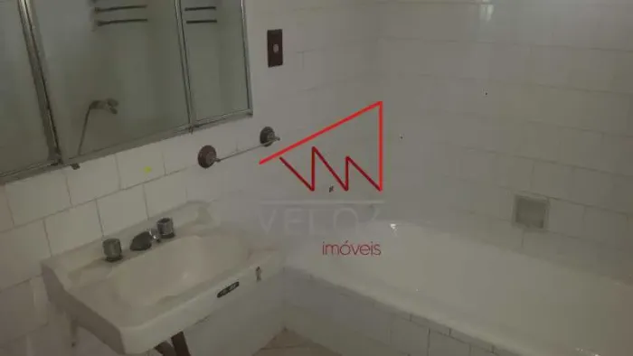 Ótimo apartamento 2 quartos em Santa Teresa
