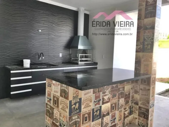 Casa em Condomínio para Venda em Pindamonhangaba, Loteamento Residencial Reserva Bonsucess
