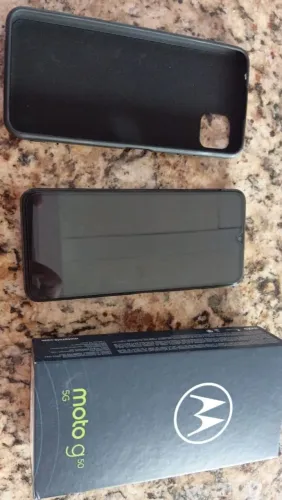 Celular 