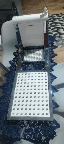 Chuveiro Lorenzetti Acqua Duo 220v
