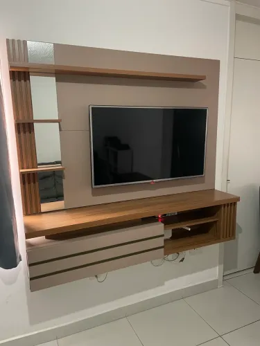 Painel Tv