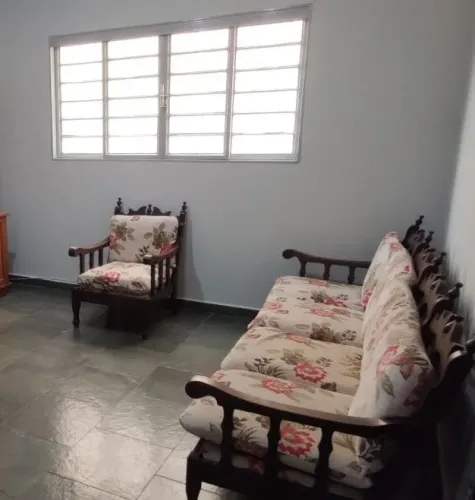 SOFÁ